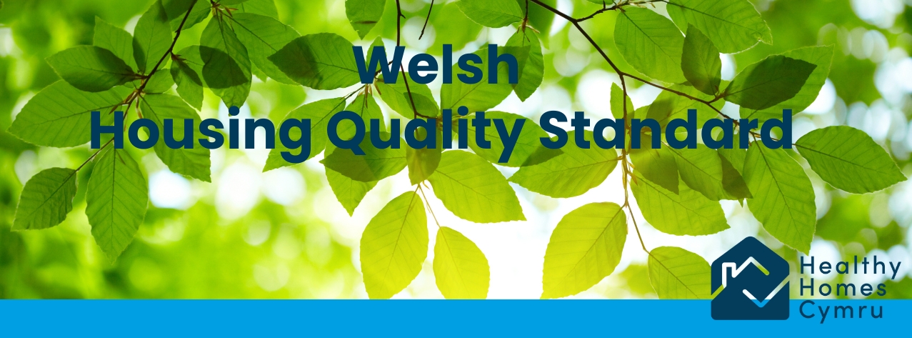 Welsh Housing Quality Standard